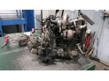 COMPRESOR AIRE ACONDICIONADO RENAULT MÉGANE 2005