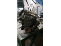 Alternador RENAULT MÉGANE 2005