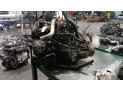 Alternador RENAULT MÉGANE 2005