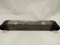 Intercooler BMW SERIE 5 2000