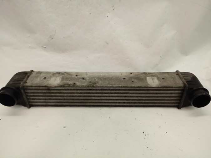 Intercooler BMW SERIE 5 2000