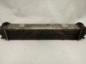 Intercooler BMW SERIE 5 2000