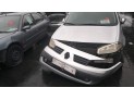 CENTRALITA AIRBAG RENAULT MÉGANE 2005
