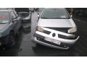 PRETENSOR CINTURÓN DELANTERO DERECHO RENAULT MÉGANE 2005