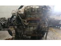 ALTERNADOR TOYOTA AVENSIS