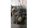 ALTERNADOR TOYOTA AVENSIS