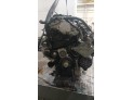 MOTOR ARRANQUE TOYOTA AVENSIS
