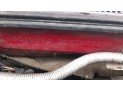 AIRBAG INFERIOR TOYOTA AVENSIS 2006
