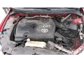 ELEVALUNAS TRASERO DERECHO TOYOTA AVENSIS 2006