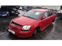 ELEVALUNAS DELANTERO IZQUIERDO TOYOTA AVENSIS 2006