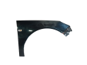 ALETA DELANTERA DERECHA OPEL INSIGNIA 2014