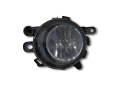 FARO ANTINIEBLA DERECHO OPEL INSIGNIA 2014