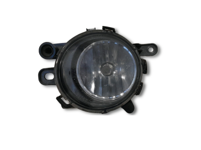 FARO ANTINIEBLA DERECHO OPEL INSIGNIA 2014