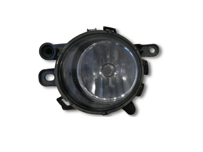 FARO ANTINIEBLA DERECHO OPEL INSIGNIA 2014