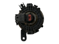FARO ANTINIEBLA DERECHO OPEL INSIGNIA 2014