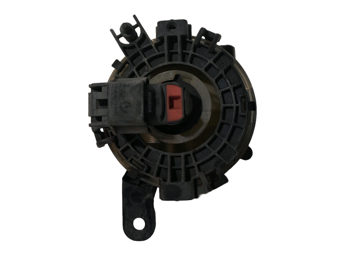 FARO ANTINIEBLA DERECHO OPEL INSIGNIA 2014