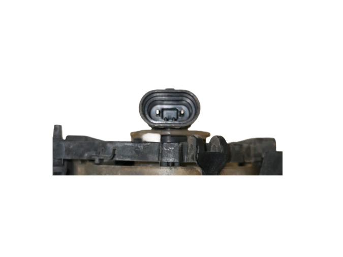 FARO ANTINIEBLA DERECHO OPEL INSIGNIA 2014