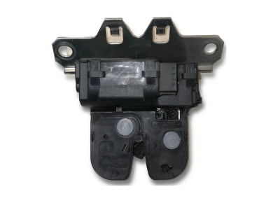 CERRADURA PORTÓN TRASERO OPEL INSIGNIA 2014