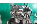 Motor completo OPEL INSIGNIA 2014
