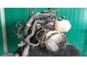 Motor completo OPEL INSIGNIA 2014