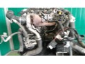 Motor completo OPEL INSIGNIA 2014