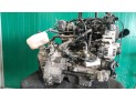 Motor completo OPEL INSIGNIA 2014
