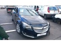 BOMBA SERVODIRECCION OPEL INSIGNIA 2014