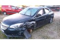 SOPORTE PEDALES OPEL INSIGNIA 2014