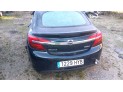 SOPORTE PEDALES OPEL INSIGNIA 2014