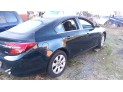 SOPORTE PEDALES OPEL INSIGNIA 2014