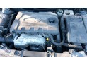 SOPORTE PEDALES OPEL INSIGNIA 2014