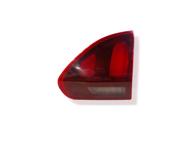 PILOTO TRASERO DERECHO INTERIOR PEUGEOT 2008 THP 2019
