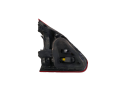 PILOTO TRASERO DERECHO INTERIOR PEUGEOT 2008 THP 2019