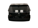 PORTON TRASERO PEUGEOT 2008 THP 2019