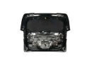 PORTON TRASERO PEUGEOT 2008 THP 2019