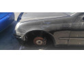ALETA DELANTERA IZQUIERDA MERCEDES C CLASS 2003