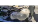 FARO DELANTERO IZQUIERDO MERCEDES C CLASS 2003