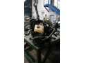 COMPRESOR AIRE ACONDICIONADO CITROEN BERLINGO 1996