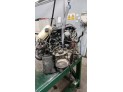 COMPRESOR AIRE ACONDICIONADO CITROEN BERLINGO 1996