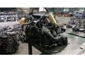 MOTOR ARRANQUE CITROEN BERLINGO 1996