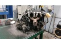MOTOR ARRANQUE CITROEN BERLINGO 1996