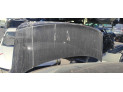 PORTON TRASERO MERCEDES C CLASS 2003