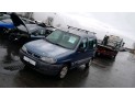 Autorradio CITROEN BERLINGO 1996