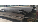 PUERTA TRASERA IZQUIERDA MERCEDES C CLASS 2003