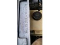 Autorradio CITROEN BERLINGO 1996