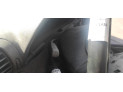 COLUMNA DIRECCION MERCEDES C CLASS 2003