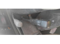 Mando Multifunción MERCEDES C 220 CDI 2003