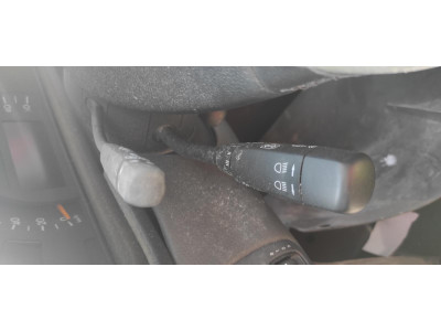 Mando Multifunción MERCEDES C 220 CDI 2003
