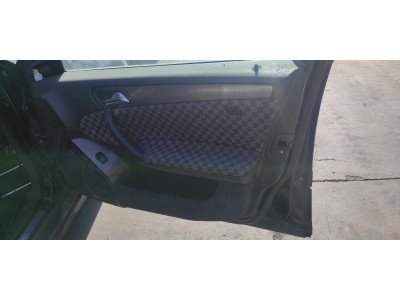 ELEVALUNAS DELANTERO DERECHO MERCEDES C CLASS 2003