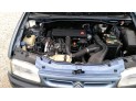 ELEVALUNAS DELANTERO DERECHO CITROEN BERLINGO 1996